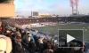 "Зенит" начнет сезон у  "Терека".  Утверждено расписание Чемпионата  России