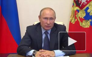 Ежемесячные выплаты инвалидам стали выплачивать без заявлений
