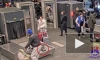 В аэропорту Внуково раскрыли кражу женской сумочки с рамок интроскопа