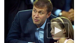 У владельца «Челси» скоро родится седьмой ребенок