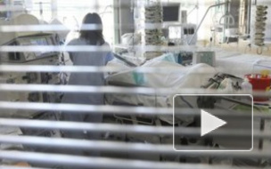 Маша Кончаловская 6 мая: девочка потеряла почти год жизни, сможет ли она восстановиться?