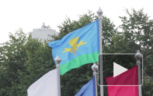 Поздравления с днем ВДВ в стихах и прозе ищут все друзья и близкие десантников