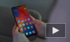 В России Xiaomi поменяет сломанные смартфоны на новые