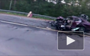 Прокуратура просит четыре года колонии обвиняемого в смерти вице-спикера ЗакСа Солтана