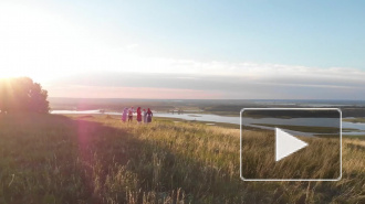 Вильфанд рассказал о наступлении аномального тепла в России