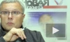 Часть акций "Новой газеты" хотят отдать в хорошие руки