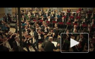 Эннио Морриконе похоронили на кладбище в Риме