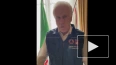 В Италии объявили режим ЧС из-за наводнений и непогоды