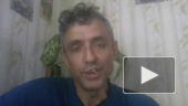 Задержать и посадить любой ценой