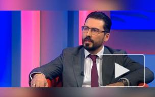 В "Роскосмосе" рассказали об убытках от пандемии