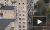 Видео: в столице Грузии неизвестные боевики сутки отстреливаются от спецназа