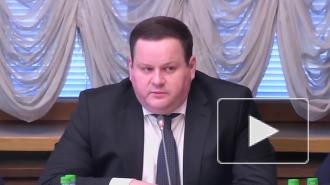 В Минтруде заявили о снижении числа безработных в России