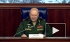 Минобороны РФ: российских вооружений на территории ЗАЭС нет