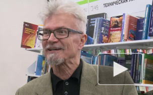 Эдуард Лимонов: Обама разинул рот и не знает, что делать