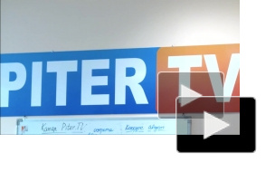 Piter.TV снова стал седьмым в рейтинге самых цитируемых СМИ Петербурга