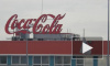 Директор петербургского завода "Кока-Кола" пропал с крупной суммой денег