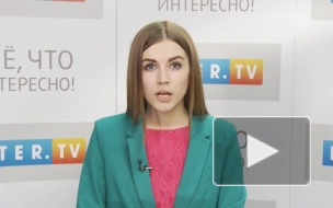 Ученые: Вулкан в американском Йеллоустоуне крепко спит, извержений не планируется