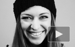 У актрисы сериала "Молодежка", "Кухня" и "Улицы разбитых фонарей" Серафимы Низовской угнали дорогой автомобиль