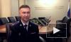МВД заявило о поиске покинувшей Россию спутницы Навального в Томске