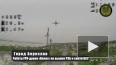 Батальон Маргелова уничтожил FPV-дронами "Велес" вышки Р...
