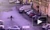От дома на Итальянской улице угнали автомобиль стоимостью 6 миллионов рублей