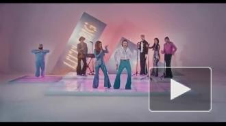 Музыкантам Little Big грозит уголовное дело за плагиат 