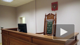 В Приморье арестовали иностранных моряков, которые были на траулере "Дальний Восток", во всем винят капитана