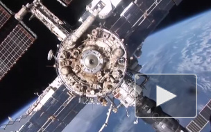 В России объяснили функции так называемого "убийцы спутников": ведутся испытания двигателя нового поколения