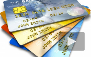 Покупатели смогут наказать магазины, которые отказываются принимать банковские карты