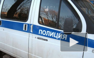 Грабители вынули 8 млн рублей из банкомата в Москве и бросили в соседнем дворе