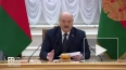 Лукашенко считает, что за разрушением Каховской ГЭС ...