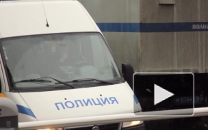 Новые жертвы спайсов: вслед за Кировской областью, неизвестным наркотиком отравились в Сургуте