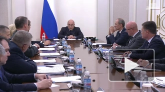 Время рассмотрения заявления на маткапитал уменьшится до пяти дней
