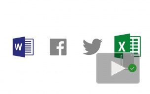 Microsoft выложила в сеть Office 2016