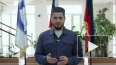 Муфтият Дагестана объявил о временном запрете ношения ...