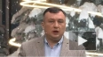 Депутат Рады заявил, что Украине необходимо возобновить ...
