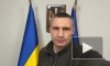 Кличко объявил о введении комендантского часа в Киеве