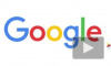 Корпорация Google сменила логотип 