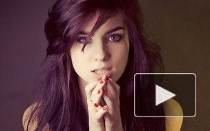 Где бесплатно постричься в Петербурге: гид по красоте для экономных