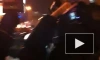 Навальный лишился 1000 руб в счет штрафа за митинг на Пушкинской