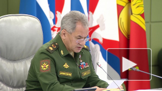 В Минобороны рассказали об изоляторах для призывников с коронавирусом