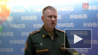 Военком Якутии Авдонин опроверг информацию о новых волнах мобилизации в регионе