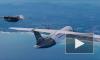 Airbus представила концепт самолетов с водородными двигателями