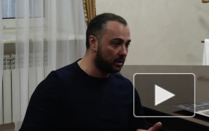 Comedy Club извинился за шутки про ингушку в шоу Comedy Woman 