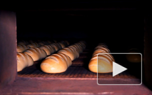 Эксперты разработали классификацию зернового хлеба