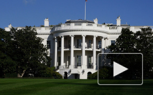 Уже девять охранников Обамы уволены из-за скандала с проститутками