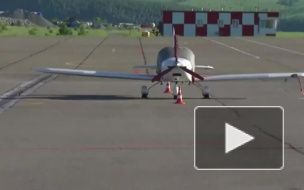 Путин: "Высокие цены на авиабилеты - это упущение правительства" 