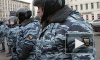 На Урале ОМОН избил более 70 посетителей кафе в ходе «спецоперации» 