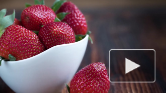 Россиян предостерегли от покупки некоторых фруктов и ягод