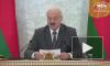 Лукашенко опроверг информацию о российских войсках в Белоруссии 